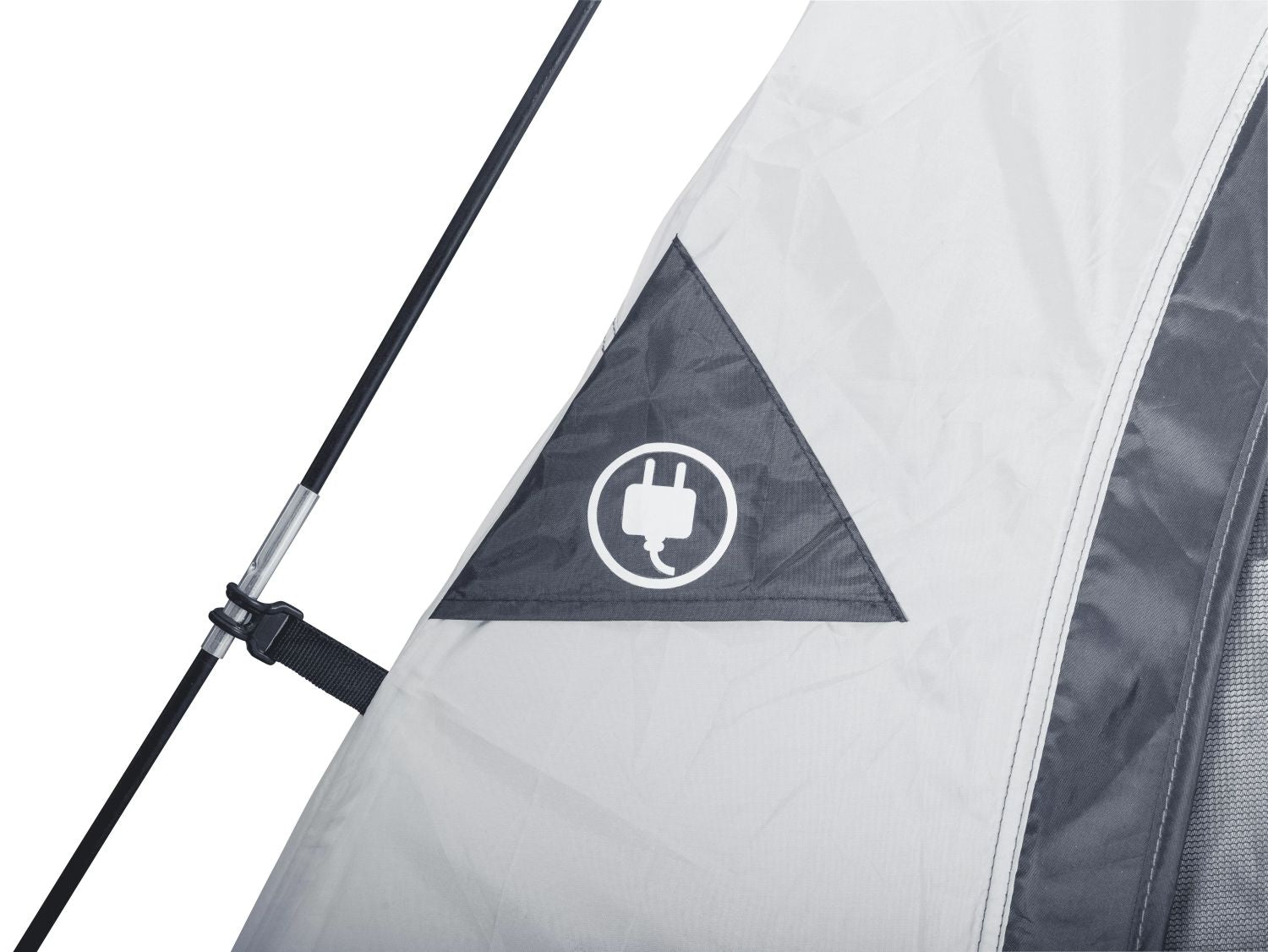 3 Person Dome Tent