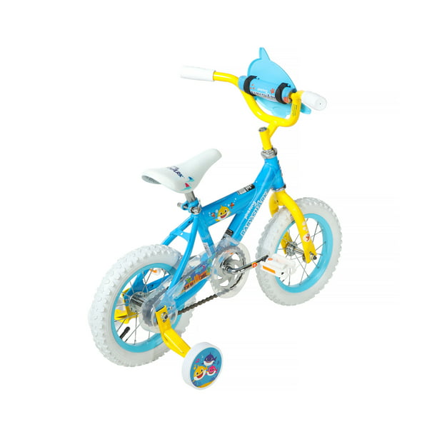 Children's Bike