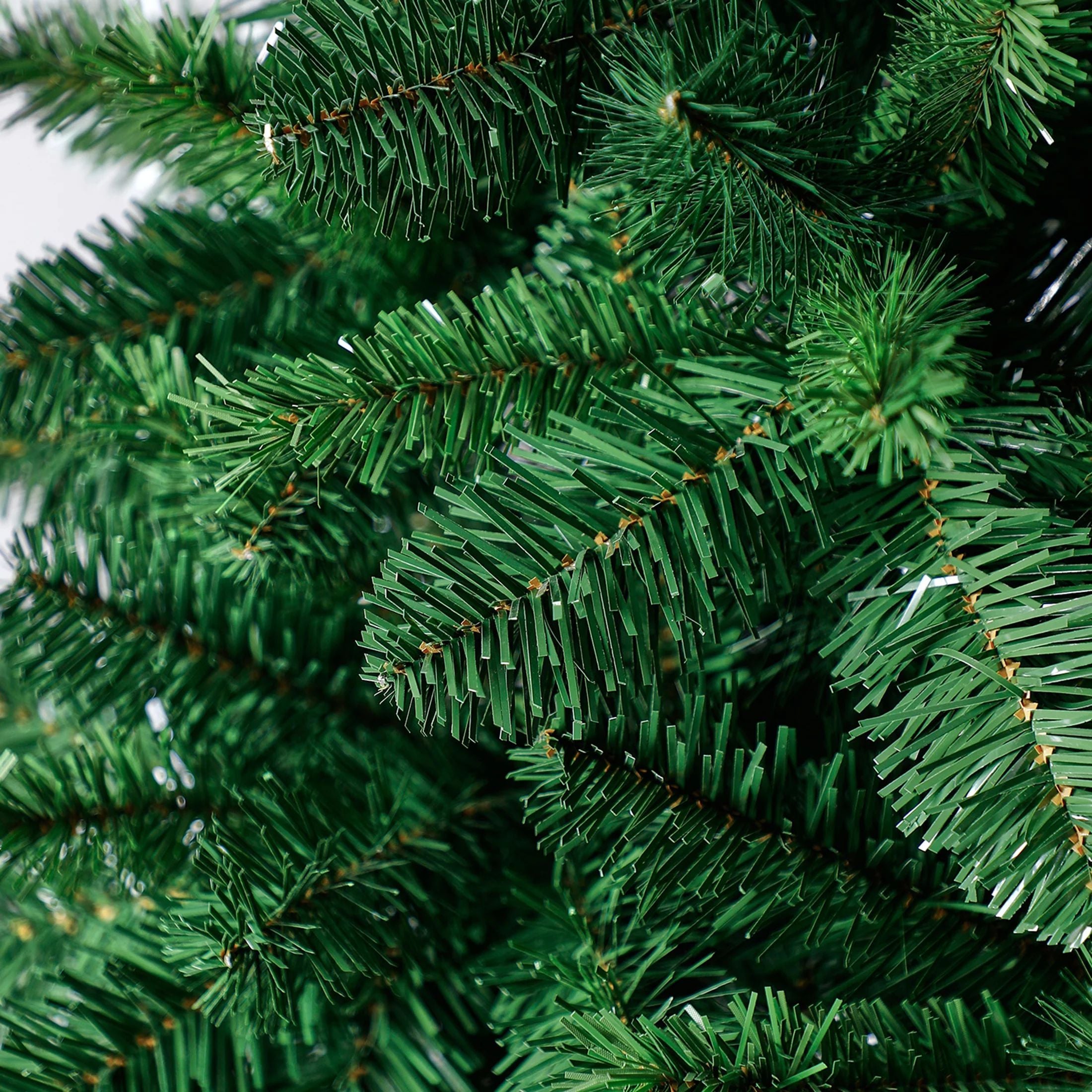 Artificial Christmas Tree