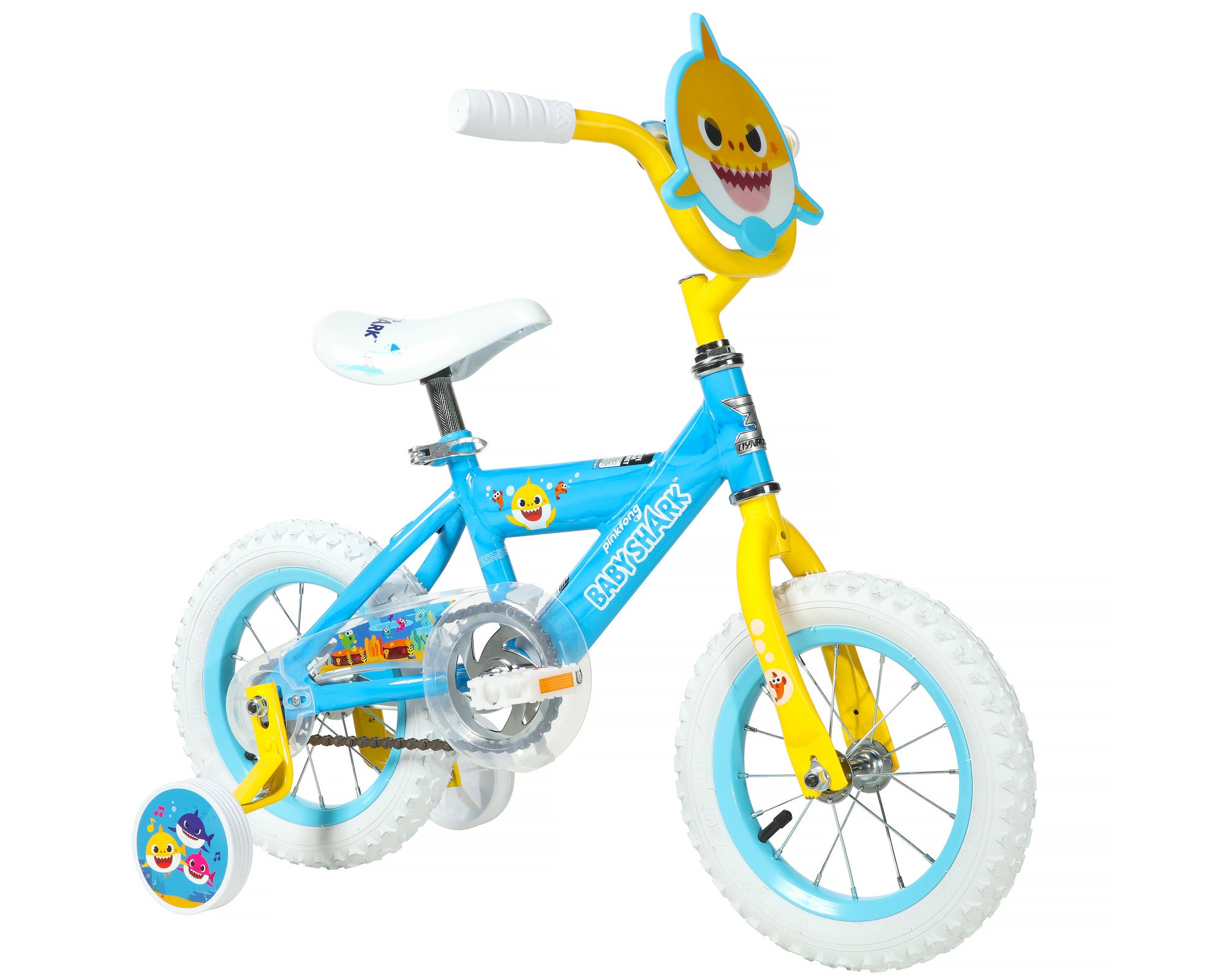 Children's Bike