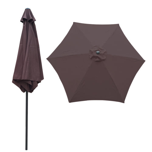 9FT UMBRELLA