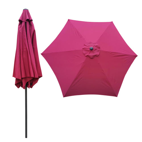 9FT UMBRELLA
