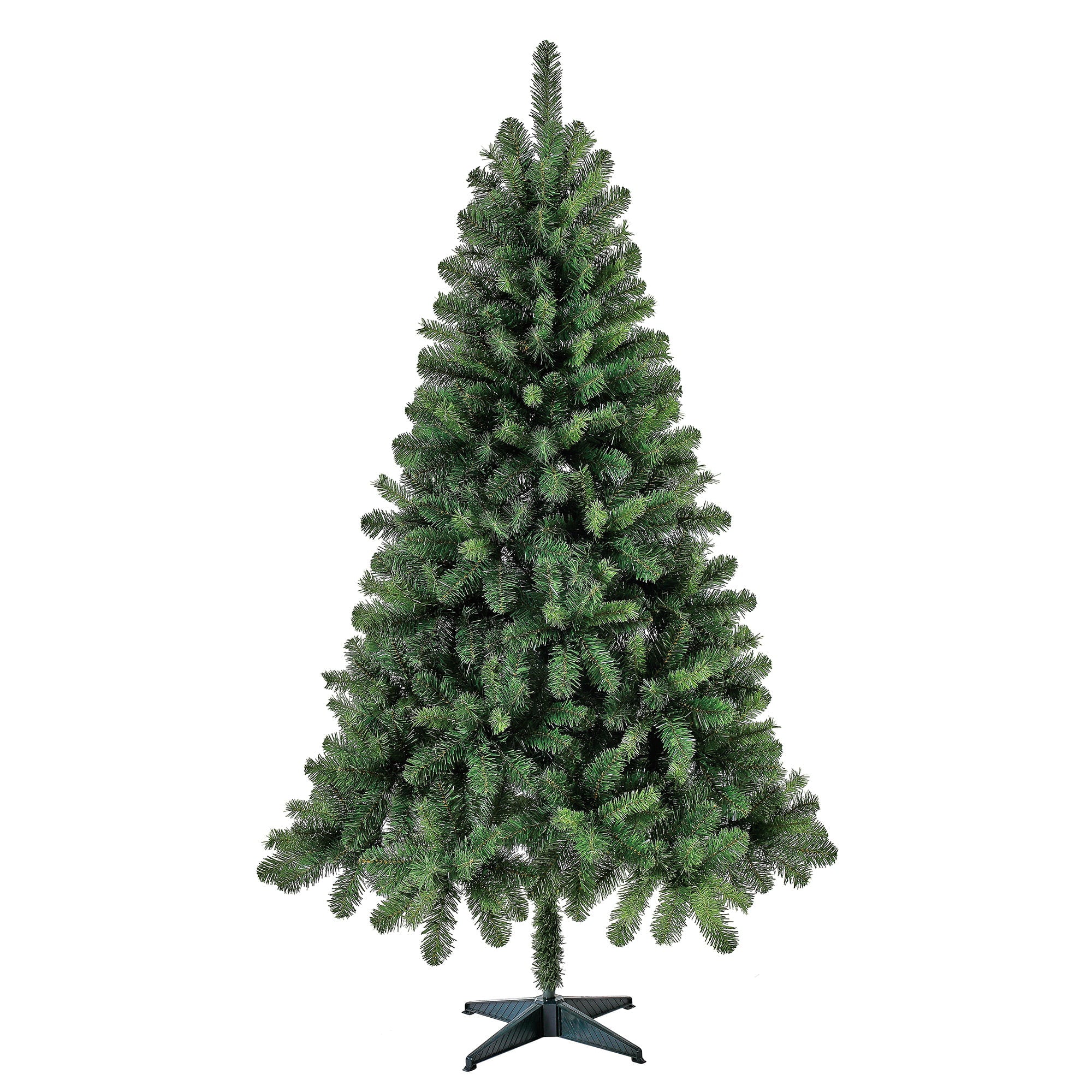 Artificial Christmas Tree, 7