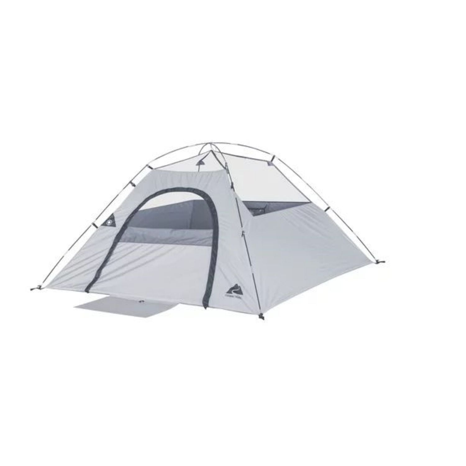 3 Person Dome Tent