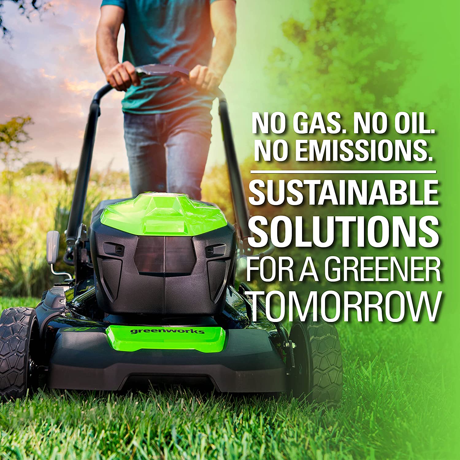 3500 PSI Power Washers Electric Pressure Washer Electric Powered 2.6 GPM