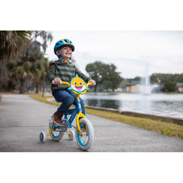 Children's Bike